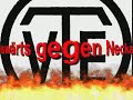 halla tv / neckargemünd   tve
