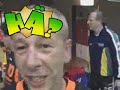 halla tv / neckargemünd   tve