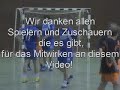 halla tv / neckargemünd   tve