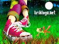 Menentang Perjodohan by Ferhad Najib
