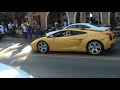 Miami--Girls,Bikini,Cars,Clubs,Bars,Beach,Sun
