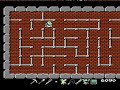 the tower of mikuaga (the tower of druaga, nes)