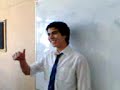 los humanoides XD 2007