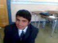 los humanoides XD 2007