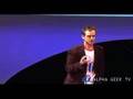 RENNY GLEESON -- TAY ZONDAY, BRANDS AND AGENCIES