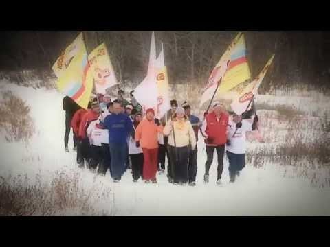 Пропаганда здорового образа жизни Пропаганда здорового образа жизни