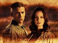 Prison Break?Wentworth Miller Prison Break?Wentworth Miller
