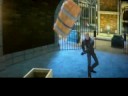 Movie from PlayStation Online Press Conference