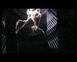 BOBBY SOUL & LES GASTONES - IL CATTIVO