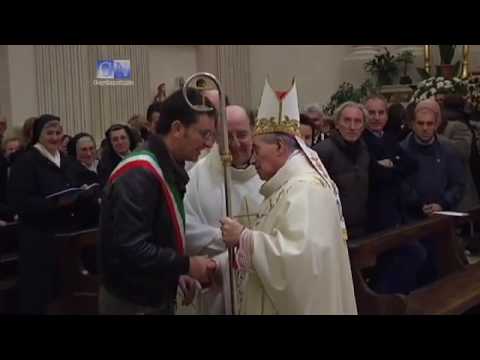 See video