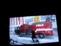 V�deo How to get a helicopter in GTA LCS PSP without cheating or downloading gamesaves (Part 1)