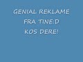 peter-noone-hermans-hermits-pt4-no-milk-today-bus-stop.html