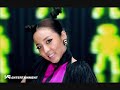 DARAGON (dara&g-dragon) is apple-love^.^!