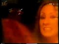 baccara - yes sir i can boogie bubb