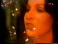baccara - yes sir i can boogie bubb