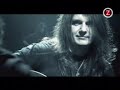 Blind Guardian - The Bard\ Blind Guardian - The Bard\