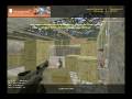 videos de rz