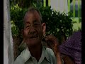 Video creado por Contraplano Producciones, C.A. refleja el pasado histórico de la capital del estado Anzoategui. oriente de Venezuela