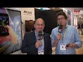 le fran�ais archos, sp�cialiste des tablettes � bas prix, se lance maintenant dans les smartphones sous android. d�couvrez en avant-premi�re le 50 platinum e...