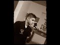Erkan ft. Özcan 2009-2010.wmv