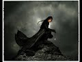 1001 Nights As An Undead