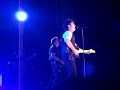 John Mellencamp Jena Live Summer 2008 Tour John Mellencamp Jena Live Summer 2008 Tour