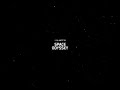 Quadrio - Space Odyssey - Teaser