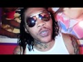 Vybz Kartel Speaks His... View Video