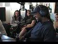 Omarion Inside the Clubhouse Morning Show - Q104.7 (Part 2) Omarion Inside the Clubhouse Morning Show - Q104.7 (Part 2)