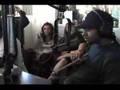 Omarion Inside the Clubhouse Morning Show - Q104.7 (Part 2)