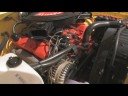 1970 Plymouth Roadrunner Convertible 1 of 13 FOR Sale 1970 Plymouth Roadrunner Convertible 1 of 13 FOR Sale