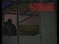 atf third foot skate boarding the works