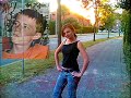 Sabrina verarsche Sabrina verarsche