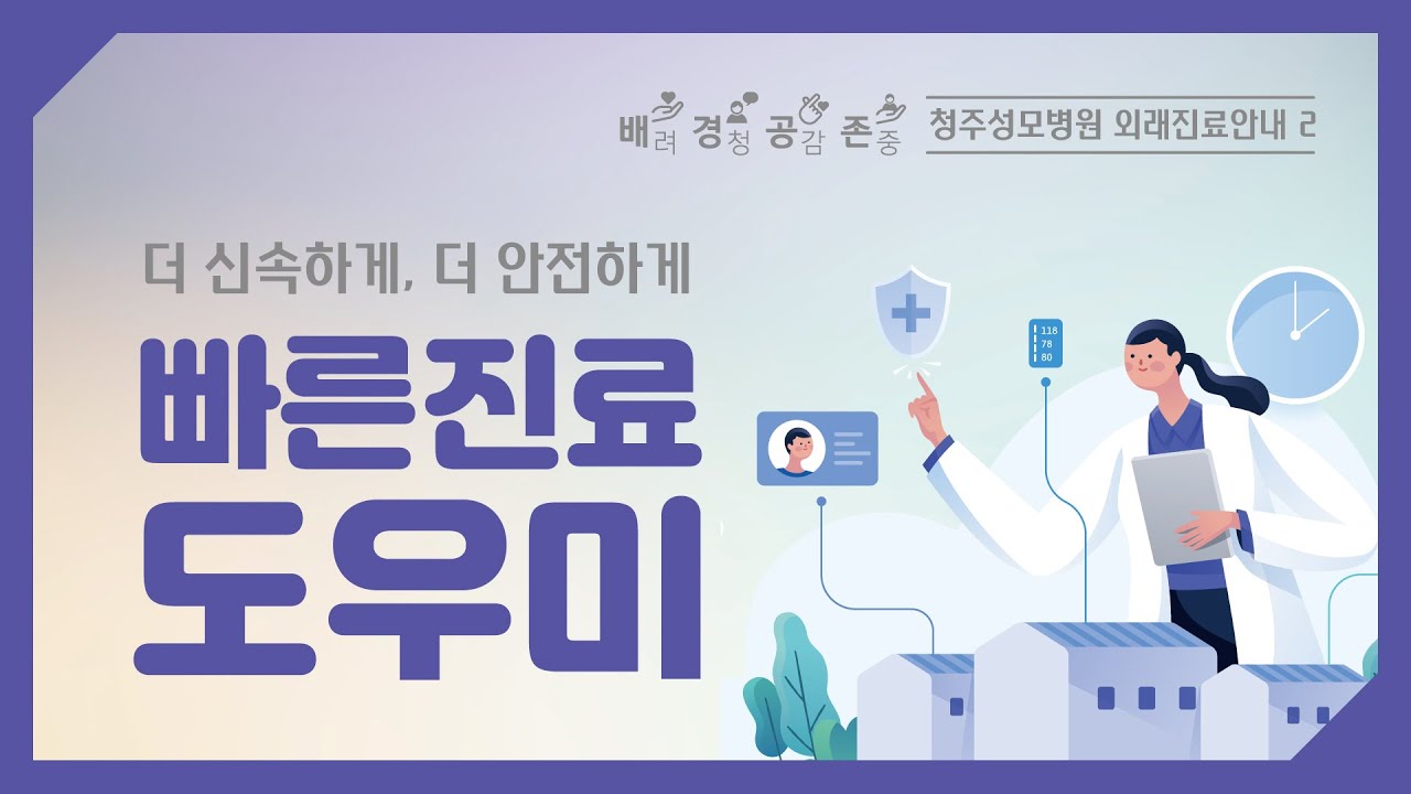 이미지가 없습니다.