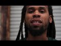 NomiS -