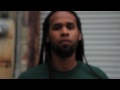 YouTube - NomiS - 