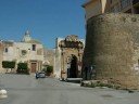 SCIACCA VISTA DA NOI -La Sciacca che vorrei- M.Mangiacavallo