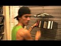 Los Cholos: The Holdup (EPISODE 2 COMING SOON)