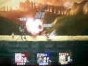 EPIC Brawls - The Compilation EPIC Brawls - The Compilation