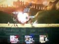 EPIC Brawls - The Compilation