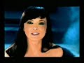 Assia Akhat feat Boguslaw Linda - Where Are You Now