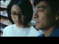 Andy-Lau-Qing-Sheng-