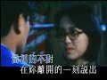 Andy-Lau-Qing-Sheng-