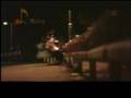 Andy Lau - Qing Sheng De Yi Ju