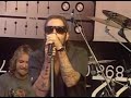 Detonautas Roque Clube - Você me faz tão Bem - Atitude.Com