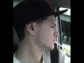 buja ft vz 1 cigare mas buke