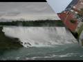 videos de GLMBA 2008 Outgoning Exchange Studeng (final version)