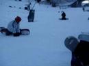 ies roquetes viatje a la neu masella 2006