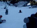 ies roquetes viatje a la neu masella 2006