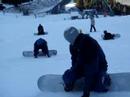ies roquetes viatje a la neu masella 2006